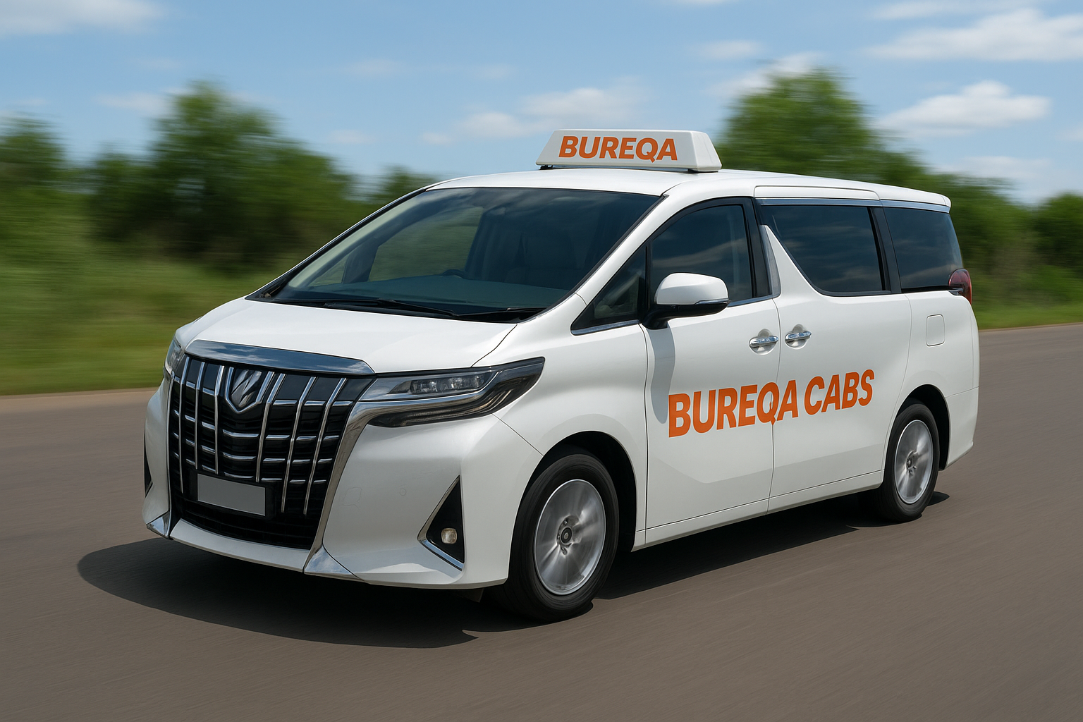 dd2e5319-0577-476c-b96d-db06f75d0b12